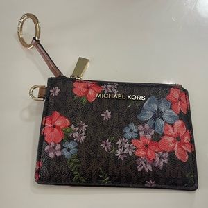 Michael Kors Mini wallet